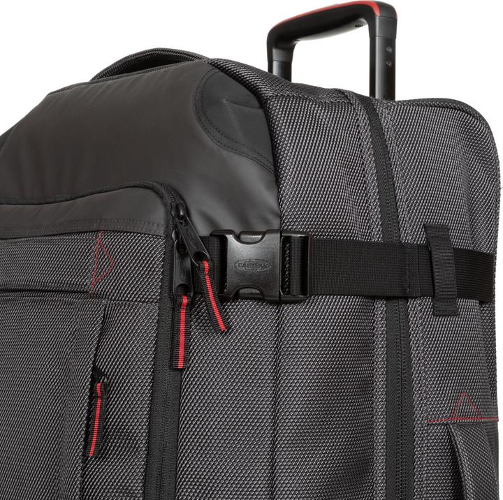 Image du produit Eastpak Tranverz Cnnct (121 l, L (90 - 115l))