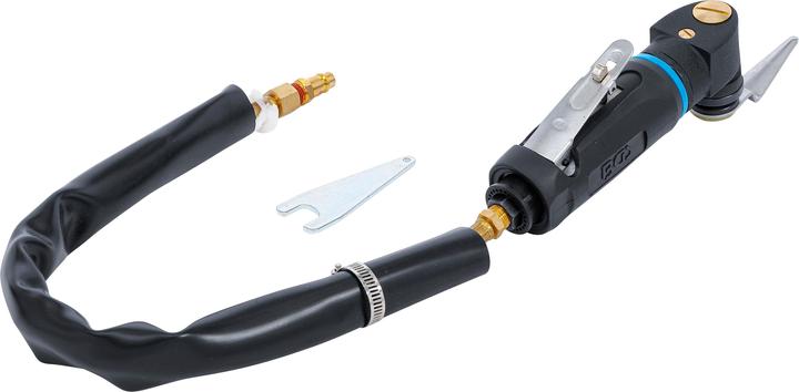 Image du produit BGS Couteau de dépose de pare-brise à air comprimé
