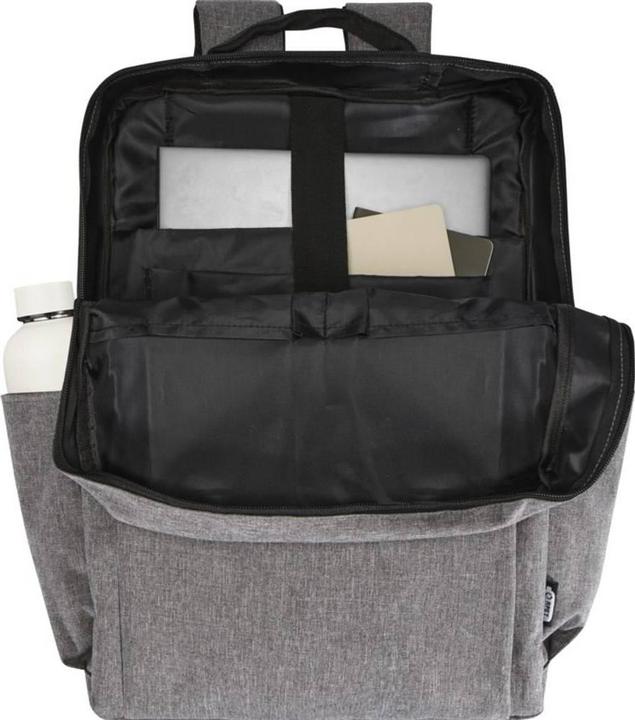 Immagine prodotto Generic Libra 15 Riciclato 15L Zaino Porta PC (15 l)