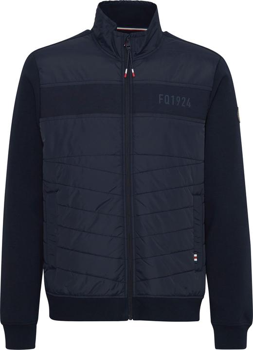 FQ1924 FQHARRY combo jacket 21900718 (XL)
