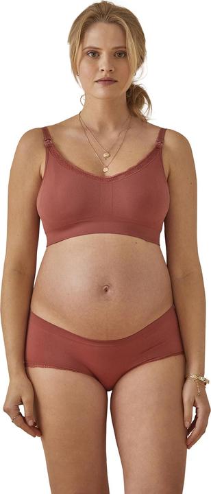 Produktbild Vertbaudet Unterwaesche Unten (W32/L34, 2er Pack)