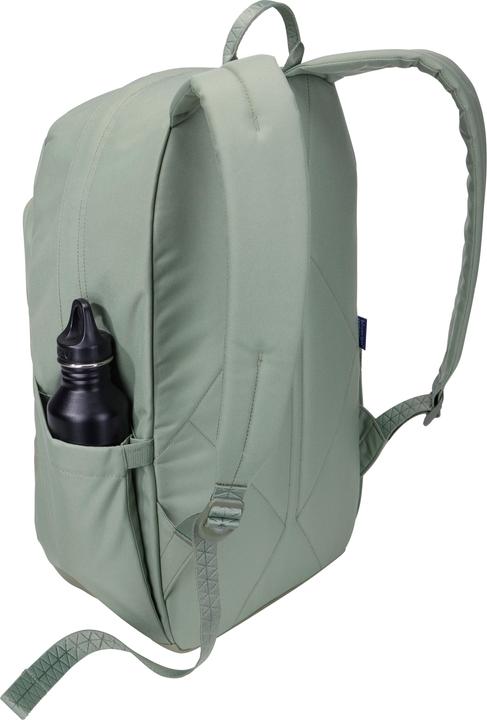 Actual product image Thule Campus Indago Backpack 24L (23.50 l)