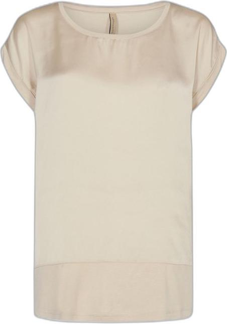 Produktbild Soyaconcept t-shirt thilde 6 (M)
