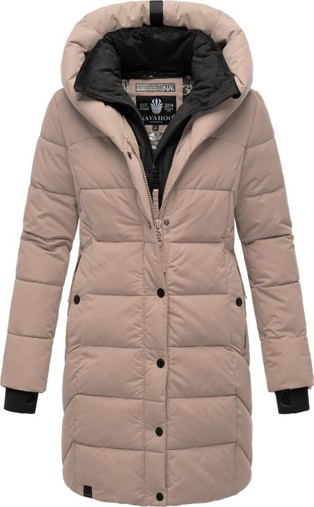 Produktbild Navahoo Knutschilein (XL)