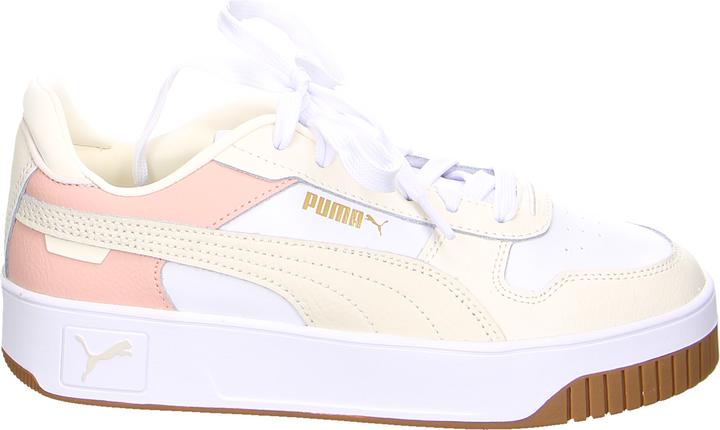Image du produit Puma Rue Carina (38.5)