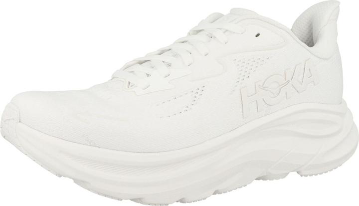 Produktbild Hoka Clifton 10 (40)