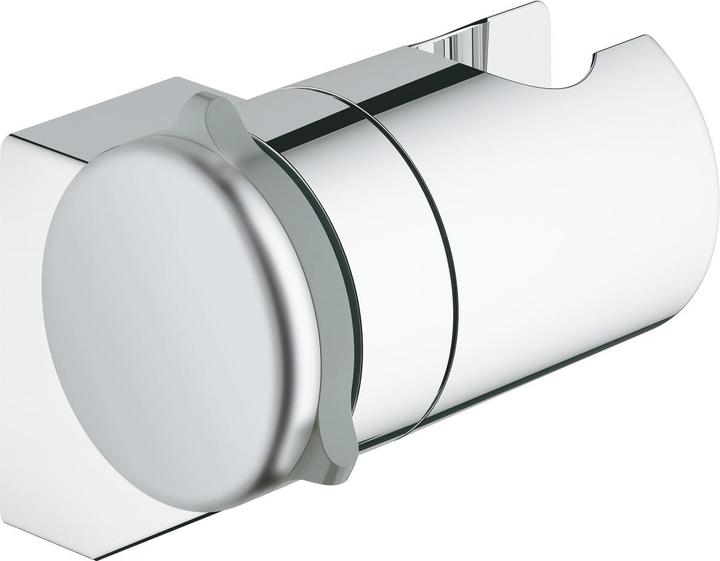 Grohe 27595000