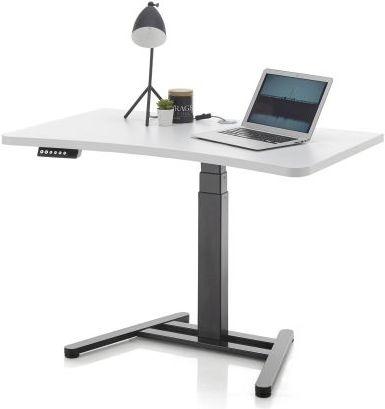 Image du produit Bega Consult Haghof