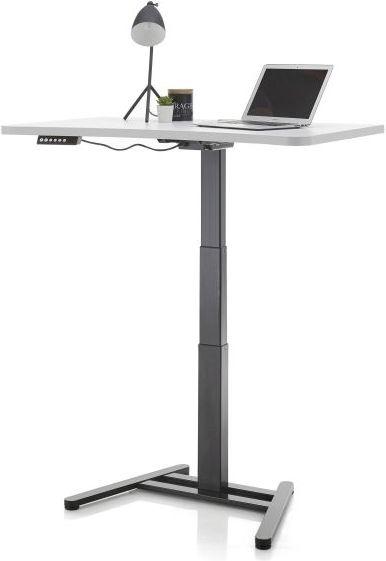 Image du produit Bega Consult Haghof
