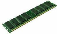 Image du produit CoreParts Module de mémoire DDR. (1 x 512MB)