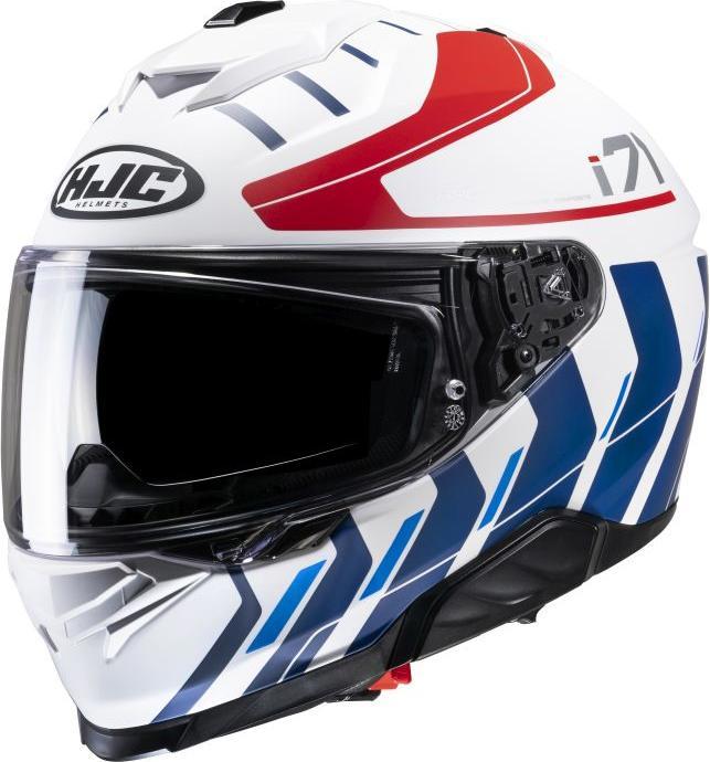 Image du produit HJC i 71 (57 - 58 cm, M)