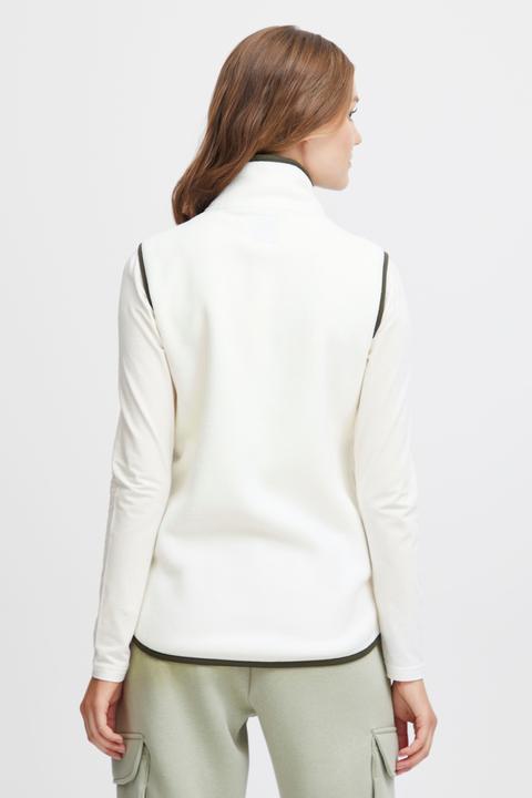 Immagine prodotto Oxmo OXMalina - Giacca Otw - 21301124-ME (XL)