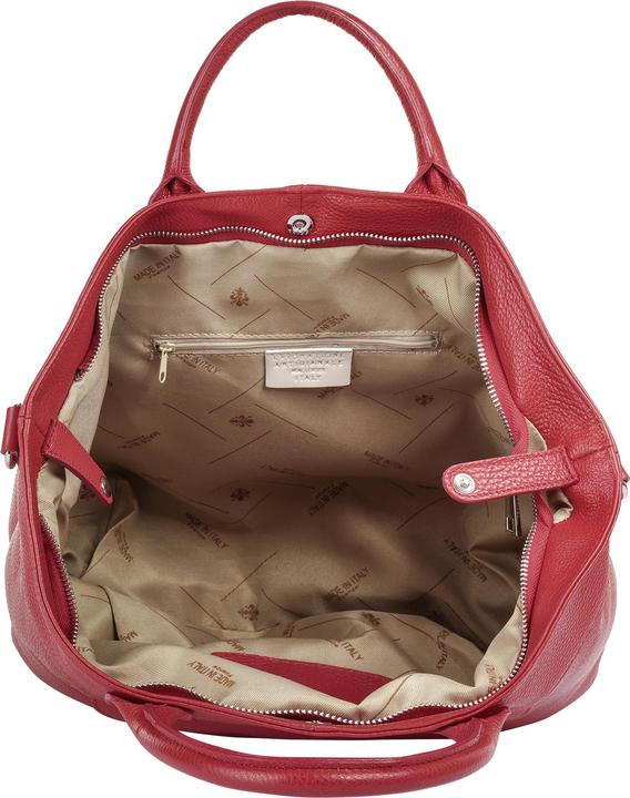 Immagine prodotto Samantha Look Handtasche