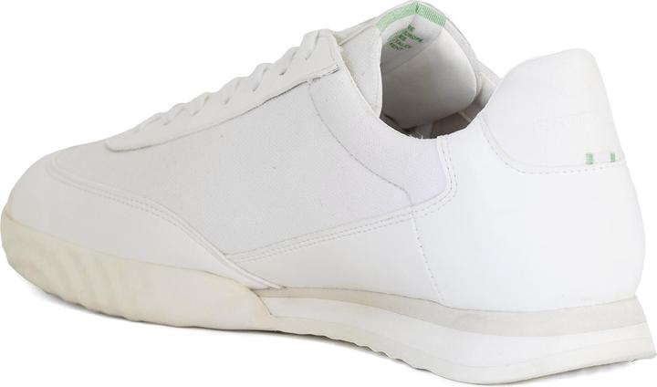 Actual product image Le Coq Sportif trainers neree (37)