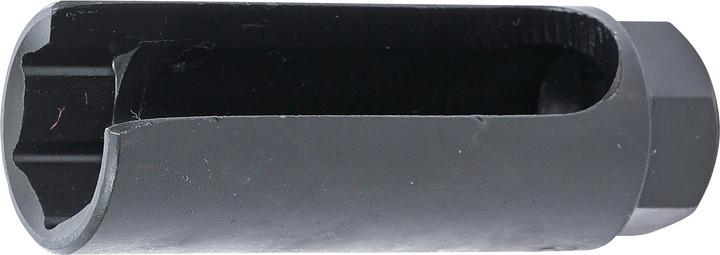 Actual product image BGS technic 1138
