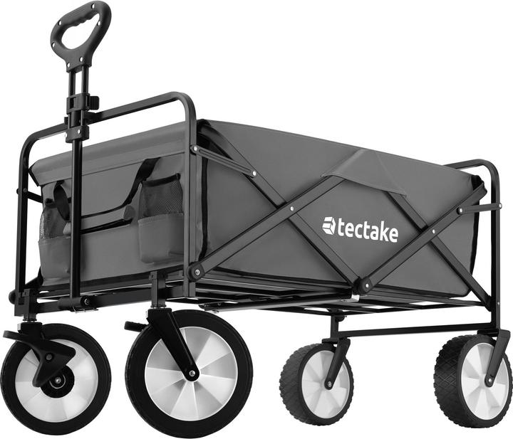 Image du produit tectake Leon