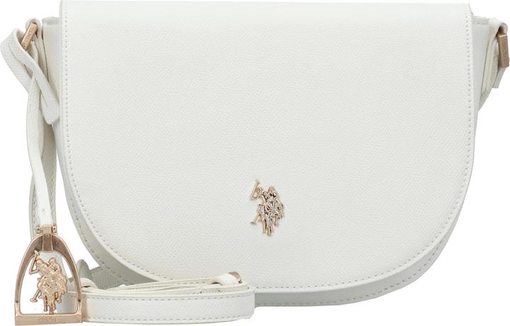 Bianco sporco