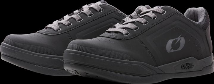 Actual product image O Neal Pinned SPD (44)