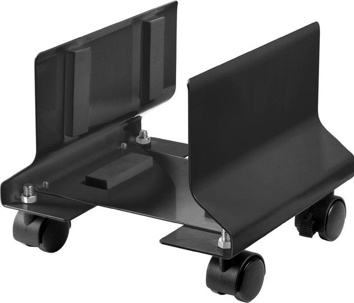 Produktbild Fellowes PC-Untersatz Premium