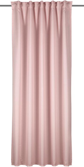Produktbild Albani Gundelshofen (135 x 245 cm)