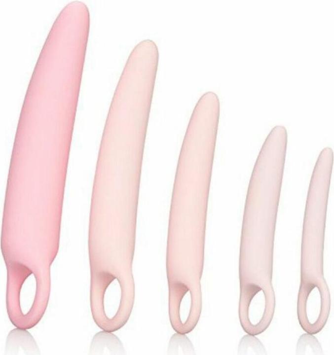 Actual product image CalExotics Inspire