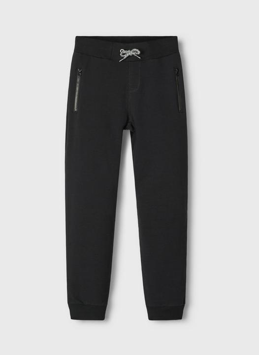 Actual product image Name it Sweatpants (122)