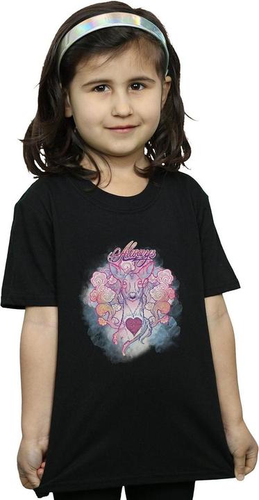 Produktbild Always Doe TShirt Mädchen (152, 158)
