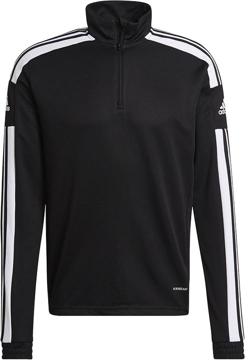 Immagine prodotto adidas Squadra 21 Fermata Di Formazione (S)