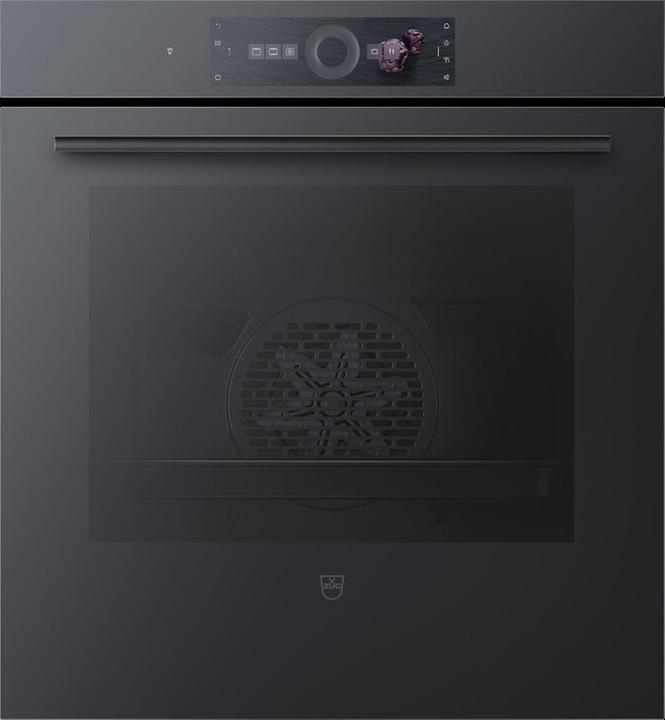 Actual product image V-Zug 2104600002