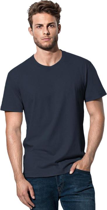 Image du produit Stedman T-shirt classique (XXS)