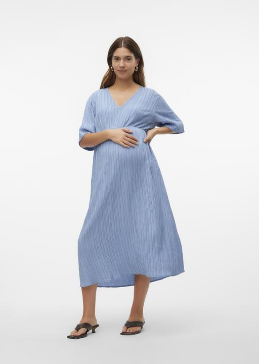 Produktbild Mamalicious Umstands-kleid Kleid (S)