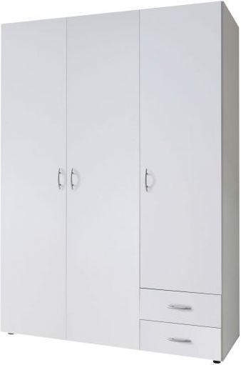 Actual product image Pol-Power Base (120 x 52 x 177 cm)
