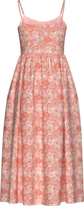 Image du produit Selected Femme Minijupe jacquard fleurie (42)