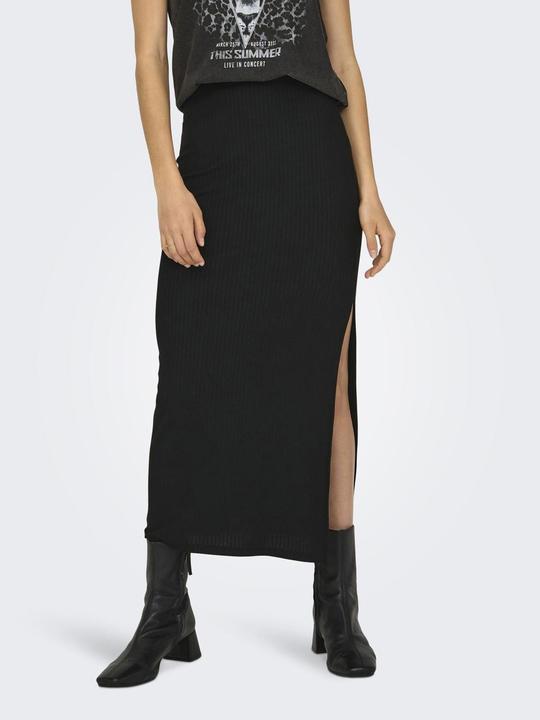 Actual product image Only Long skirt skirt (XS)