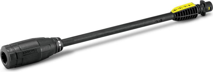 Vp 120