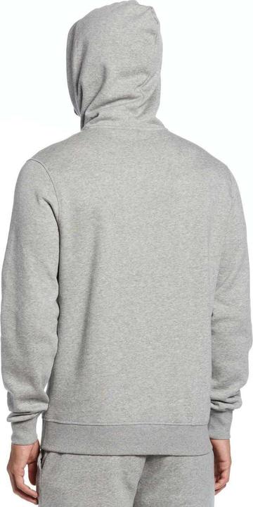 Image du produit Original Penguin - Sweat à capuche STICKER PETE - Homme (M)