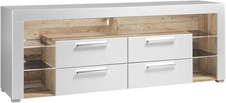 Produktbild Stolkom Gostorf