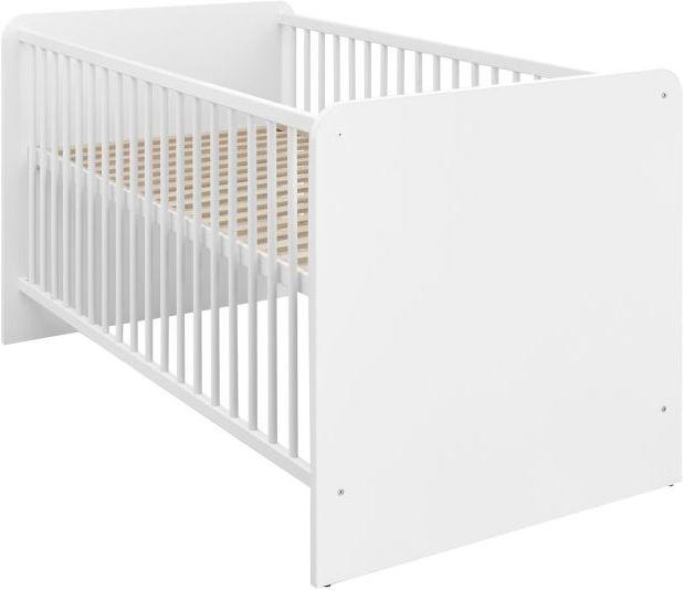 Produktbild Begabino Paula (70 x 140 cm)