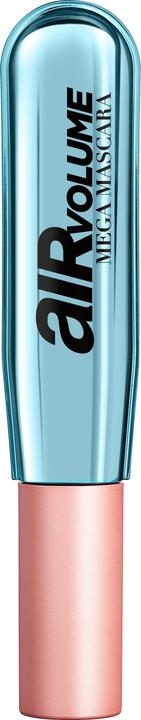 L'Oréal Paris Mega Volume Collagene (Waterproof)