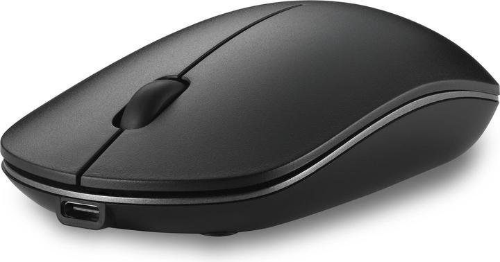 Image du produit Kensington My230 Eq sans fil rechargeable (Sans fil)