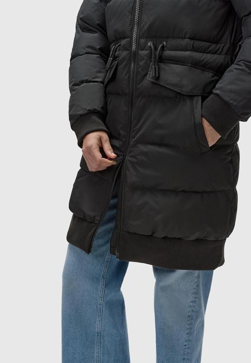 Actual product image Ragwear Briosh (XS)