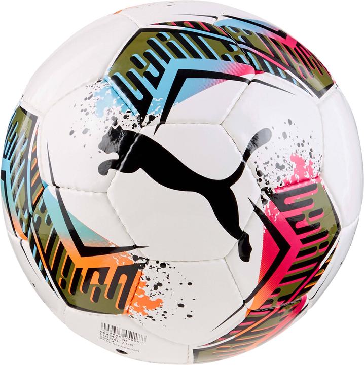 Puma Futsal 2 HS