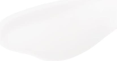 Immagine prodotto Klairs Risveglio fondamentale degli occhi (Gel, 35 ml, Giorno + Notte)