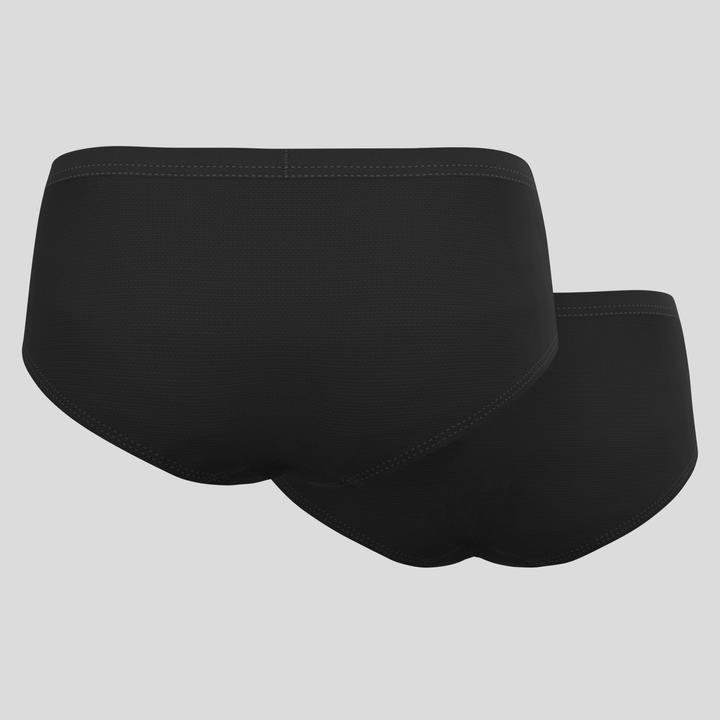 Produktbild Odlo Active (XS)