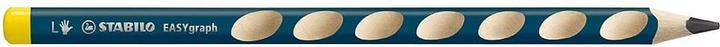 Produktbild STABILO EASYgraph Bleistift Linkshänder HB (3.15 mm, HB, 1 x)