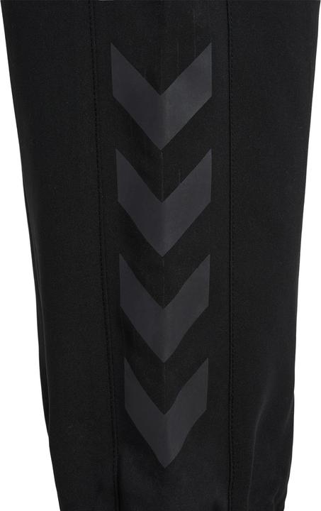 Actual product image hummel Hmltravel Woven Pants (S)