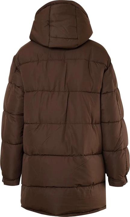 Actual product image Sixth June long oversized jacket (M)