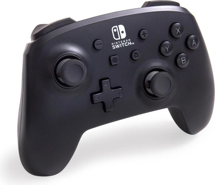 Produktbild PowerA Enhanced Wireless Controller (Switch OLED, Switch Lite, Switch)