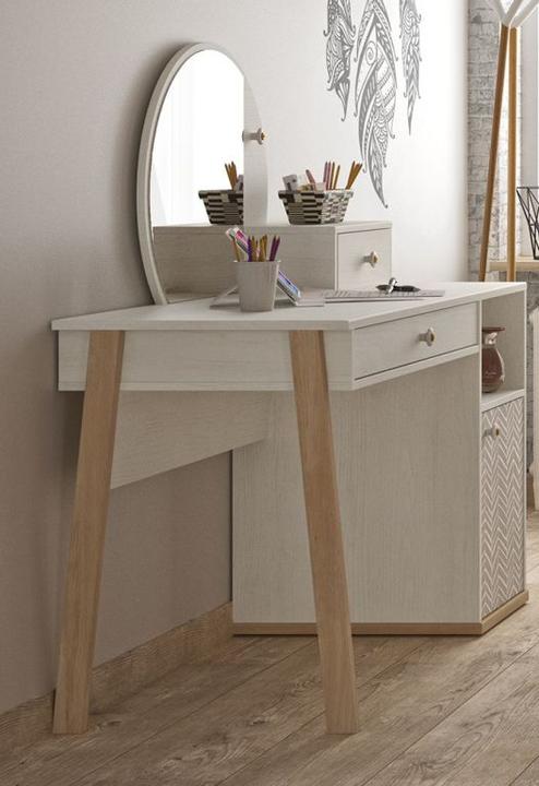 Actual product image Gami Alika