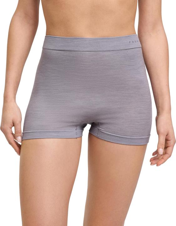 Image du produit Falke WT Light Panties w (XL)